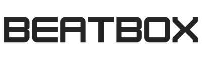 BeatBox