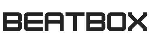 BeatBox